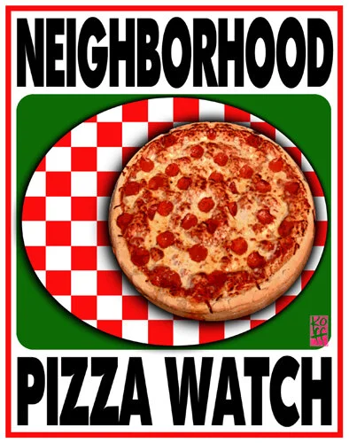PIZZA WATCH.jpg