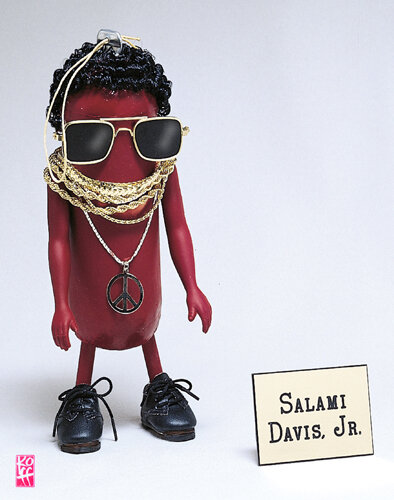 SALAMI DAVIS JR.jpg