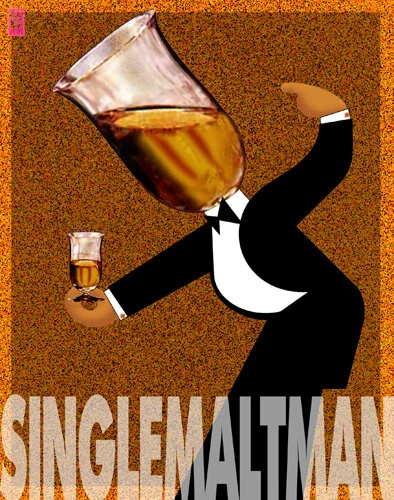 SINGLE MALTMAN.jpg