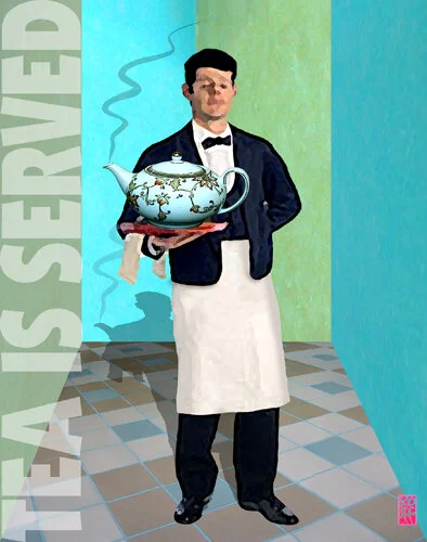 TEA IS SERVED MASTER.jpg