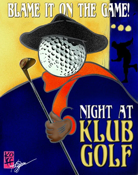 GOLF'S TO BLAME!.jpg