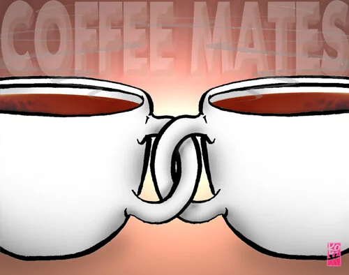 COFFEEMATES.jpg
