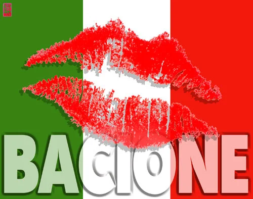 BACIONE.jpg