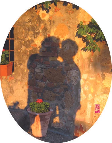 TUSCAN SHADOW.jpg