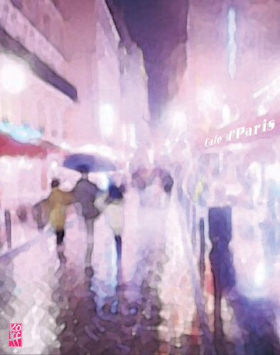 RAINY PARIS NIGHT.jpg