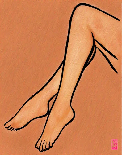 LEGS-FEET.jpg