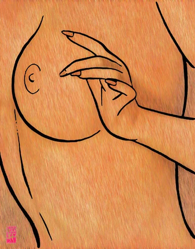 BREAST:HAND.jpg