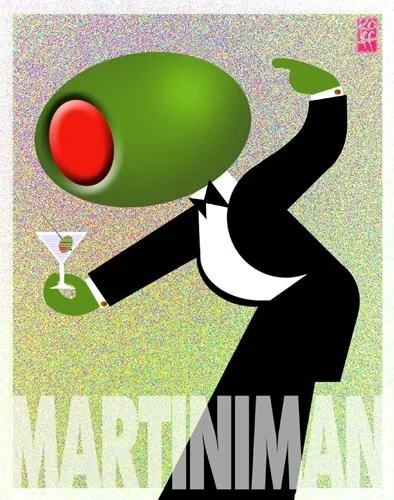 MARTINIMAN.jpg
