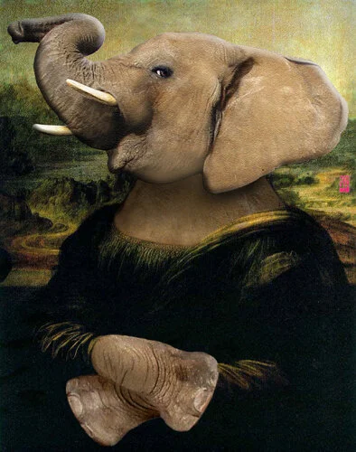 MON LISA'S SMILE.jpg