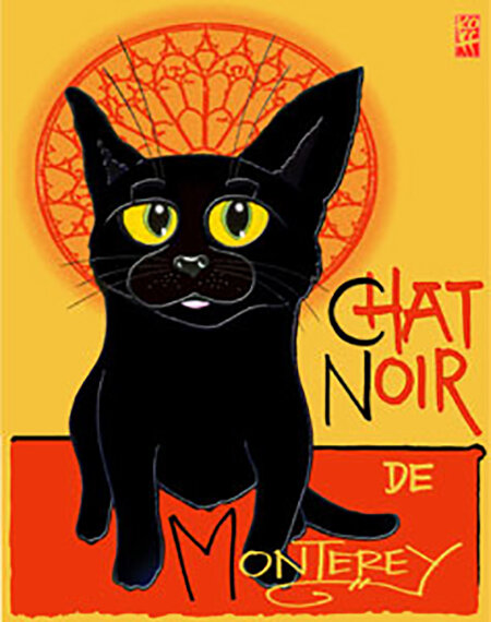 Chat Noir.jpg