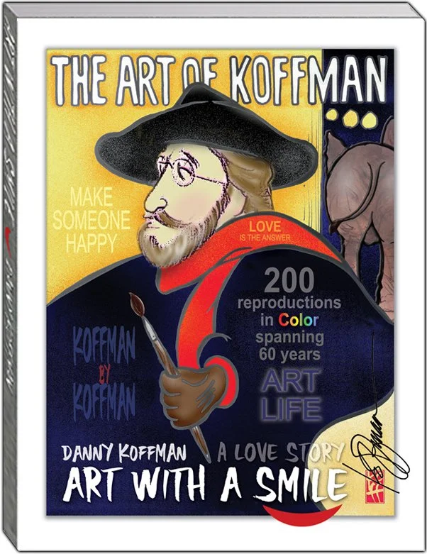 #3 BUTTS&Art AWAS BOOK .jpg