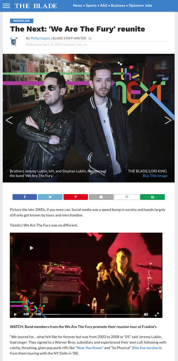 Screen Shot 2018-05-15 at 6.56.38 PM.png