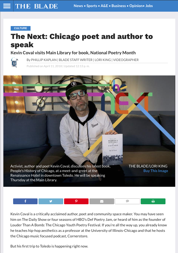 Screen Shot 2018-05-15 at 7.06.19 PM.png