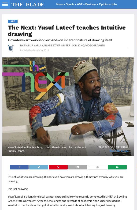 Screen Shot 2018-05-15 at 7.32.46 PM.png