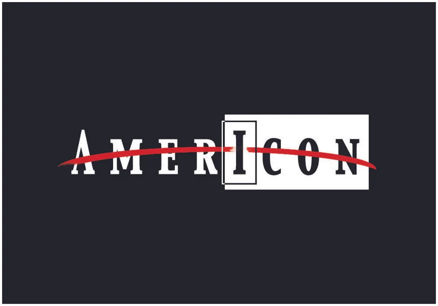 LOGO_ATW_AmerIcon.jpg
