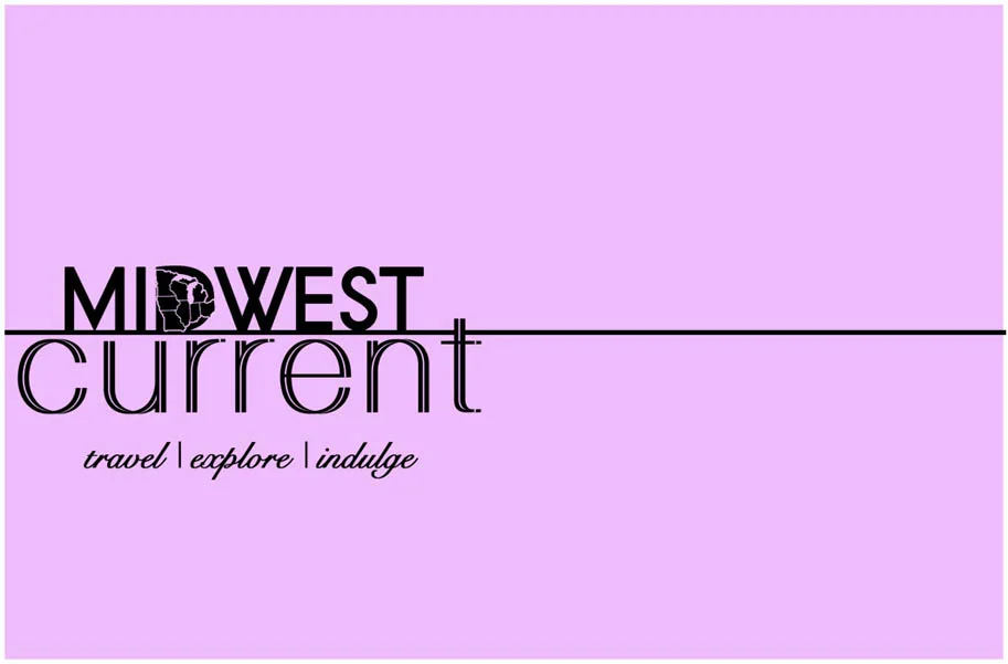 LOGO_MWC_logo.jpg