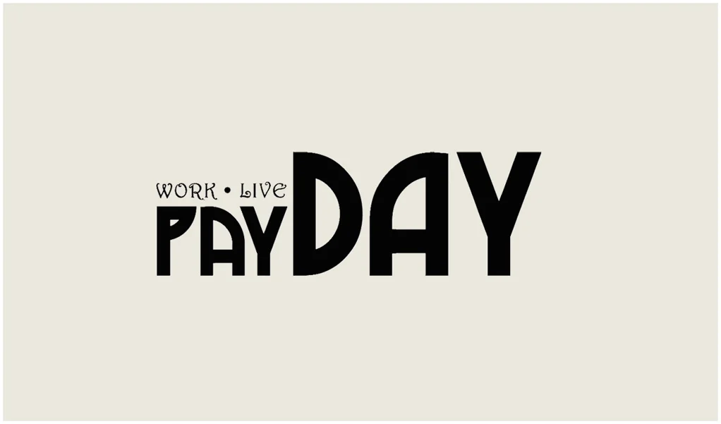LOGO_payDAY_icon.jpg