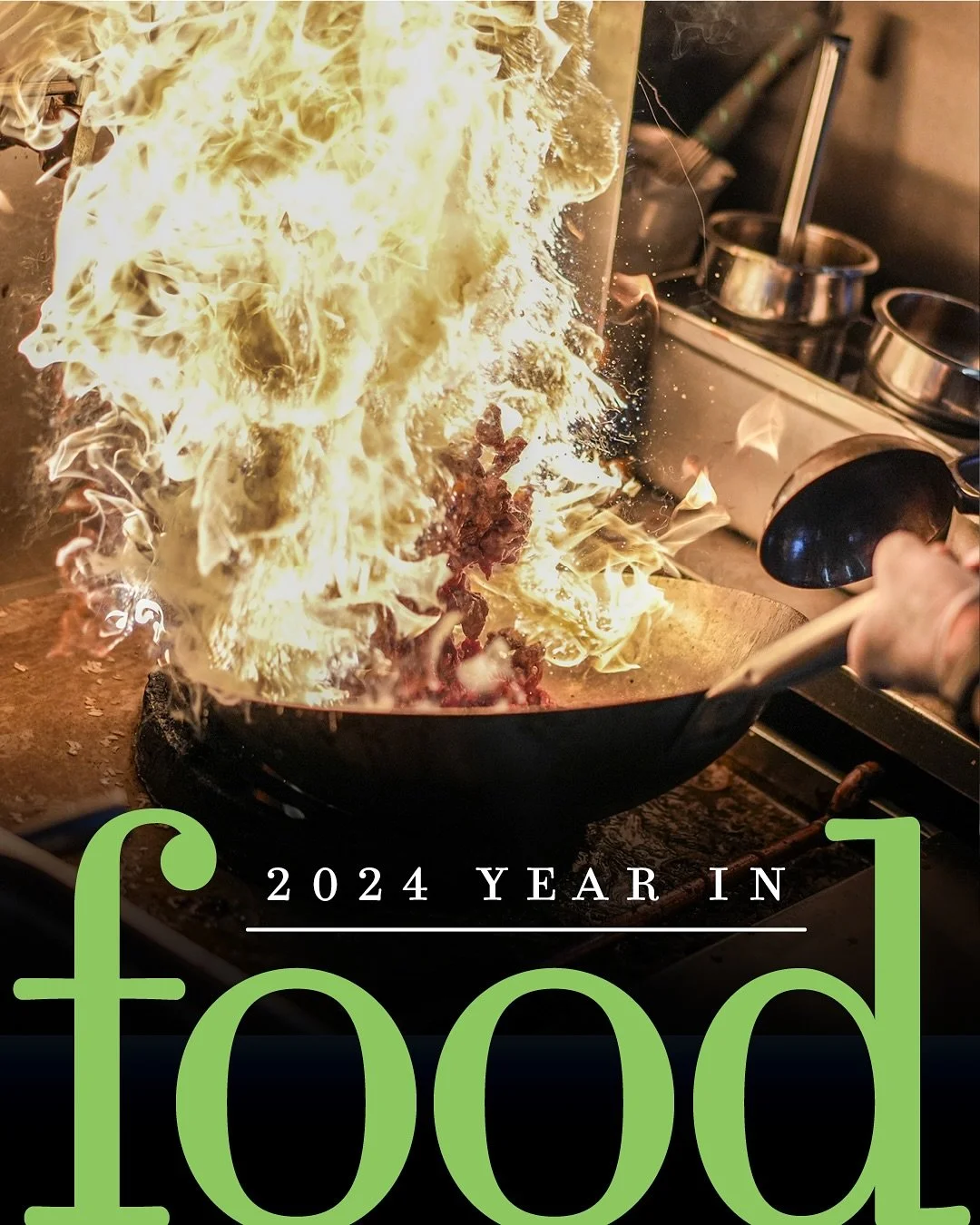 𝐅𝐎𝐎𝐃 :: 𝟐𝟎𝟐𝟒 𝐘𝐄𝐀𝐑 𝐈𝐍 𝐑𝐄𝐕𝐈𝐄𝐖
▬▬▬▬▬▬▬▬▬▬▬▬▬▬▬▬▬▬▬▬▬▬▬
𝐓𝐄𝐀𝐌𝐖𝐎𝐑𝐊
Cooks L.C. Rouser, left, and Will Keller, prepare menu items, most of which have a gluten-free alternative preparation, at Public House in Monroe, Mich.
Co-own