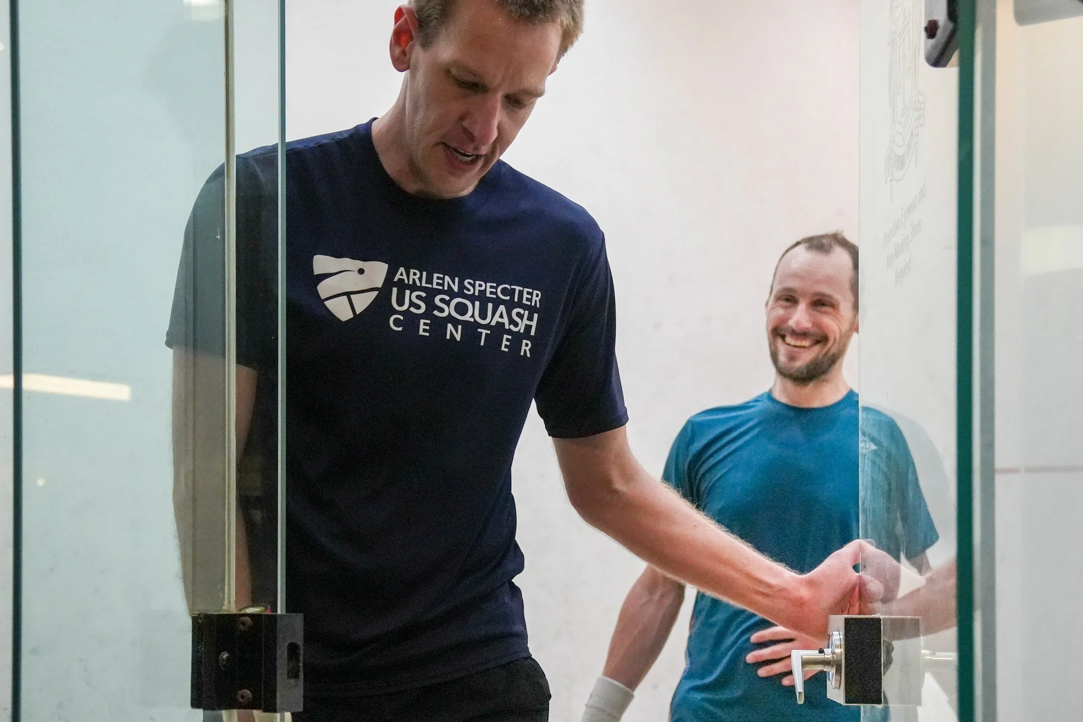 2023 :: IN SPORTS
Even in competition, there is cooperation; an agreement of respect, an understanding of limits, the contract of boundaries, the implied health desired for after. 
This year found some great moments in unexpected cooperations of co