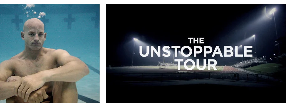 work_eas_3_920 copy 2.jpg