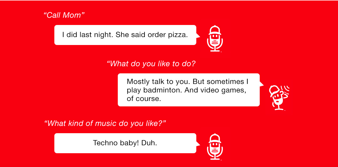 Screen Shot 2018-03-26 at 9.29.08 PM.png