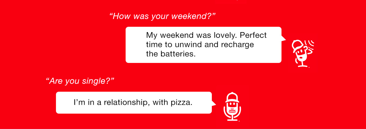 Screen Shot 2018-03-26 at 9.29.53 PM.png