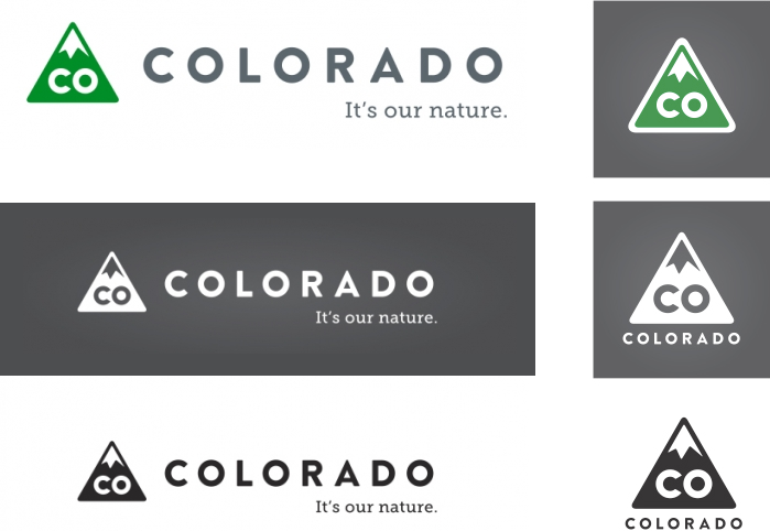 colorado_state_variations.png
