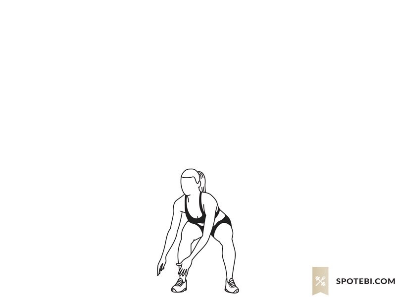 basketball shots.gif