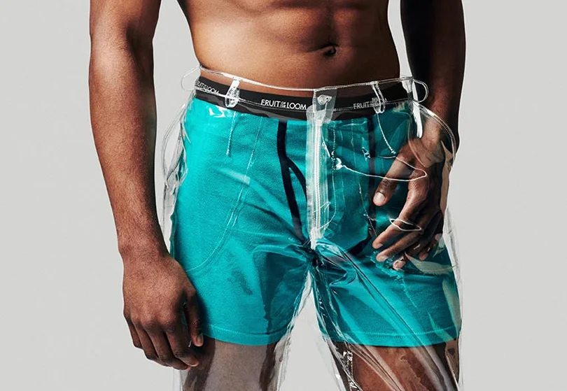 hand in pocket.jpeg