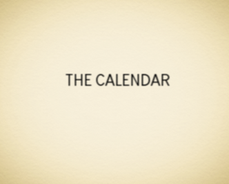 Screen Shot 2018-10-29 at 7.35.45 AM.png