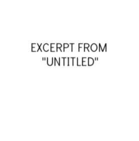 Screen Shot 2018-10-29 at 7.35.16 AM.png