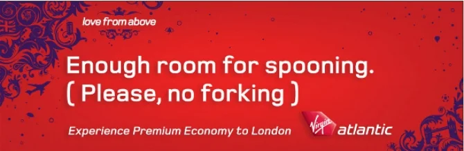 10111M_enoughroom.jpg