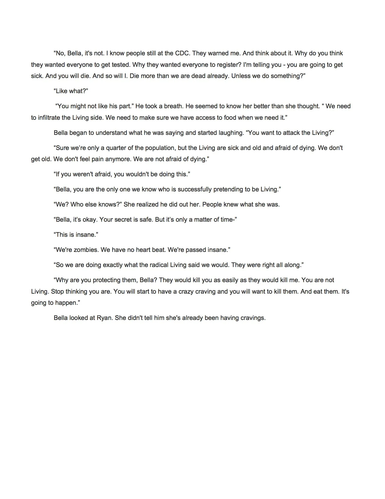 10 ARE YOU A ZOMBIE? GET TESTED TODAY..jpg