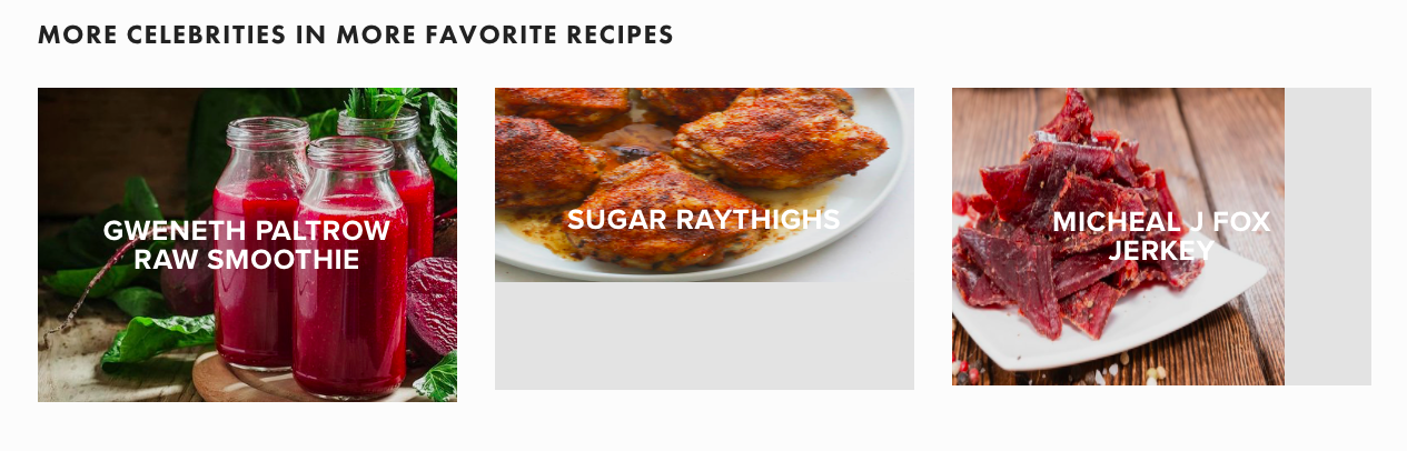 Screen Shot 2018-10-30 at 2.02.12 PM.png