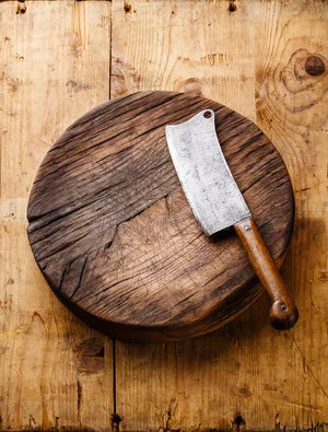 chopping-board-block-meat-cleaver-large-chef-s-knife-wooden-background-64162750.jpg