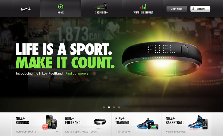 1_nike_fuelband_launch_1500.png