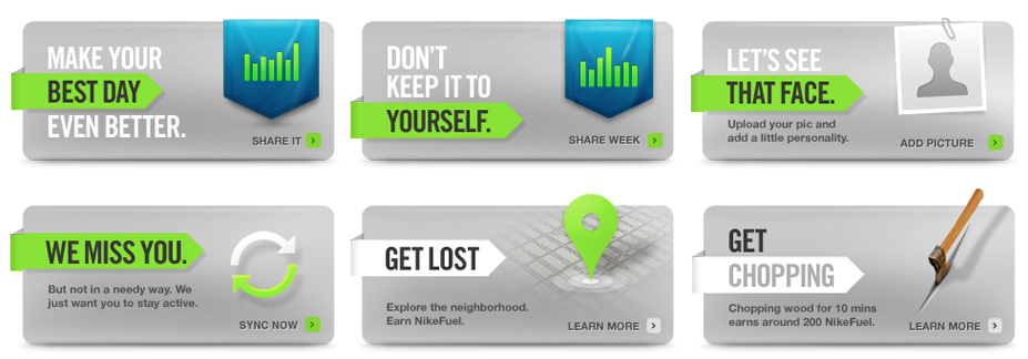 NextMoves_1500-1.png