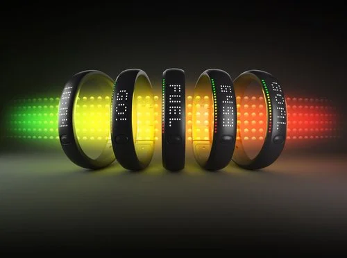Nike_Fuelband_Gang_v3_NOVISIBLE-20121128-WEB-2000x_.jpg