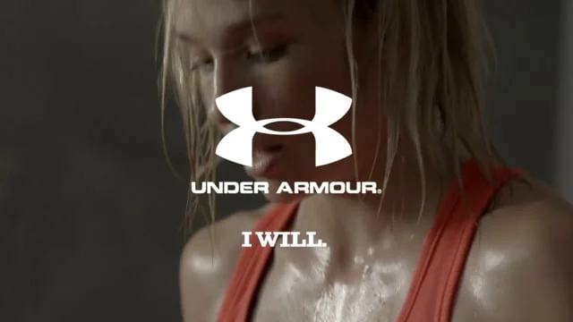 Under Armour Women