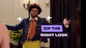 zip_us_brand_launch_film