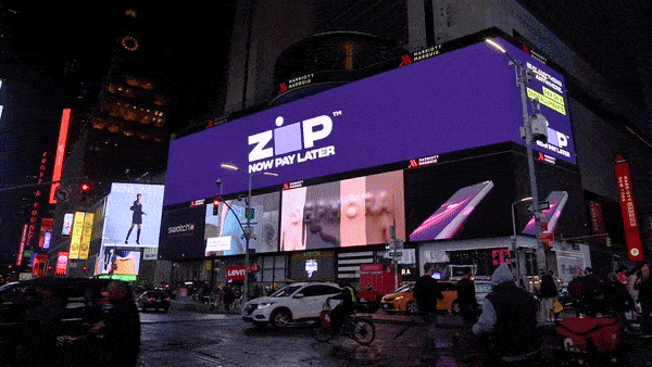 ezgif-5-006a1a0d25.gif
