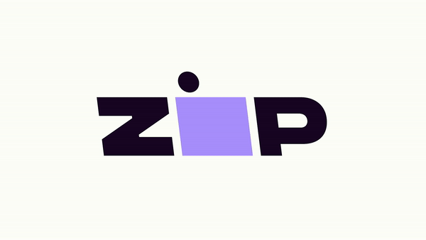 ezgif-5-a18058fcbf.gif