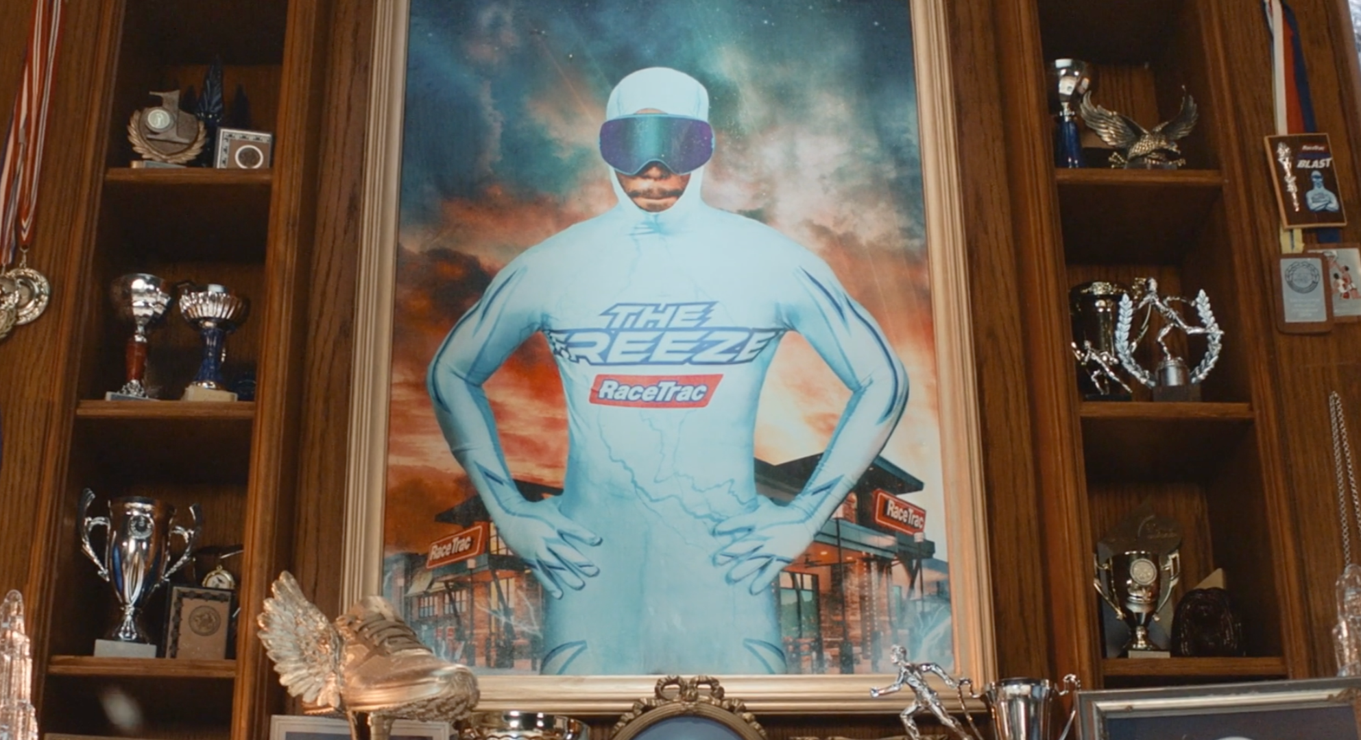 racetrac_freeze_blast