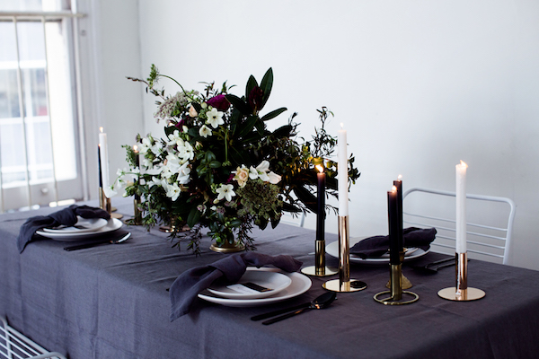 39_Quince-and-Mulberry-Studios-StyledImages-November.jpg