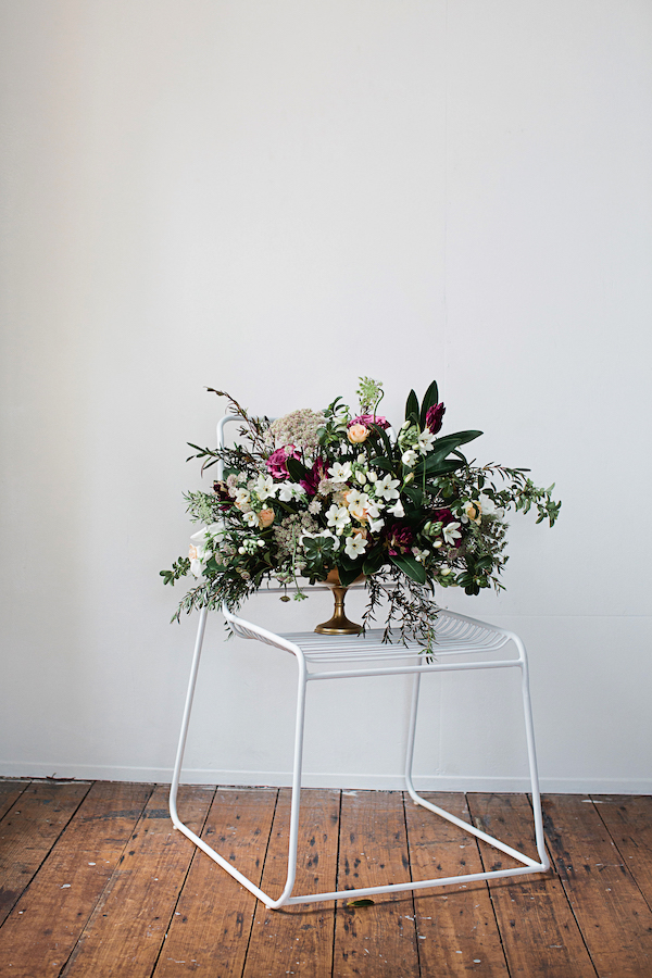 60_Quince-and-Mulberry-Studios-StyledImages-November.jpg