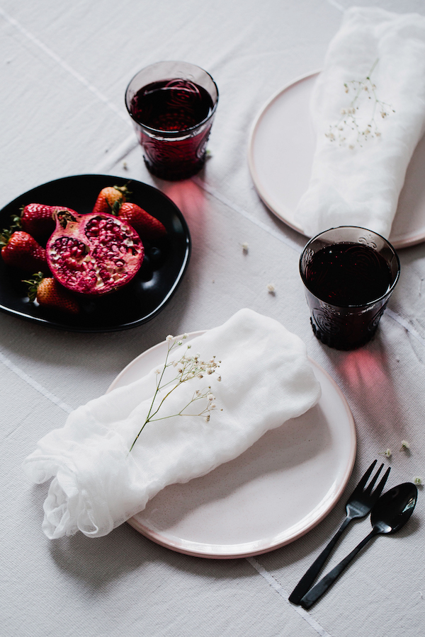 90_Quince-and-Mulberry-Studios-StyledImages-November.jpg