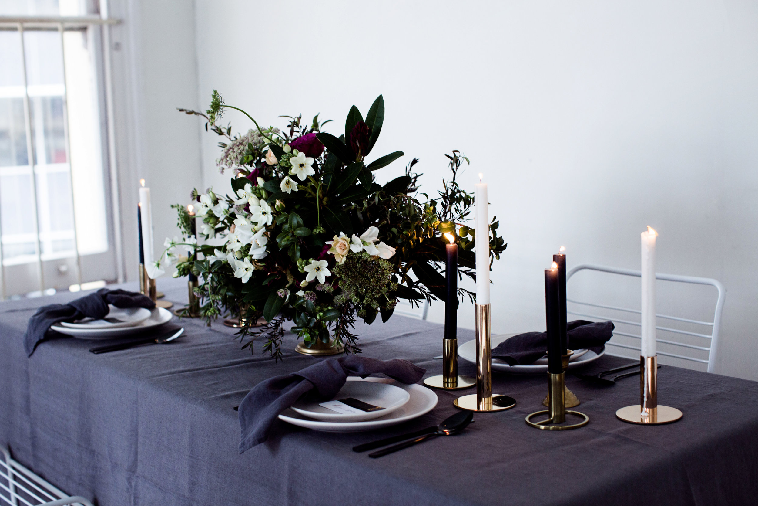 39_Quince-and-Mulberry-Studios-StyledImages-November.jpg