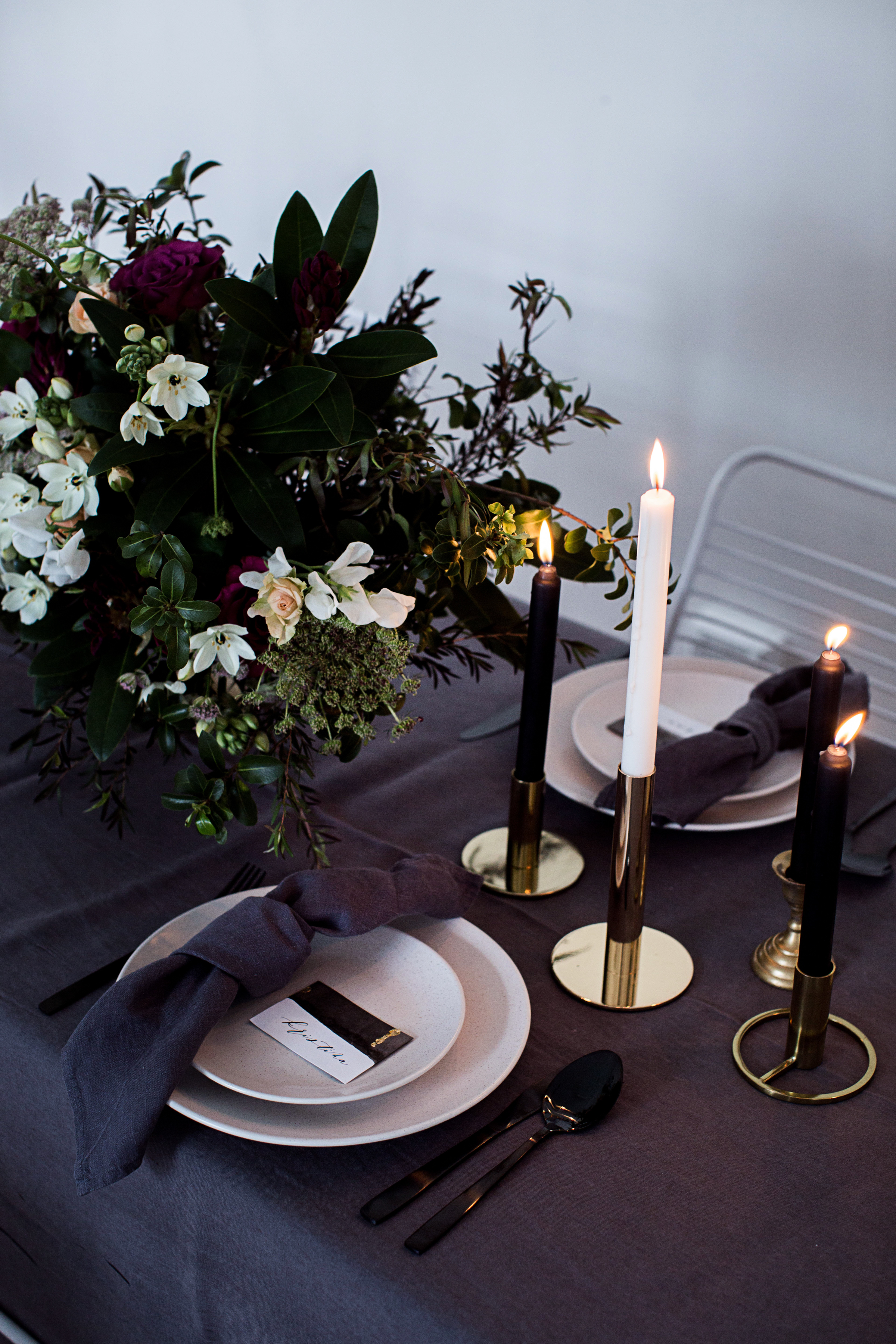 33_Quince-and-Mulberry-Studios-StyledImages-November.jpg