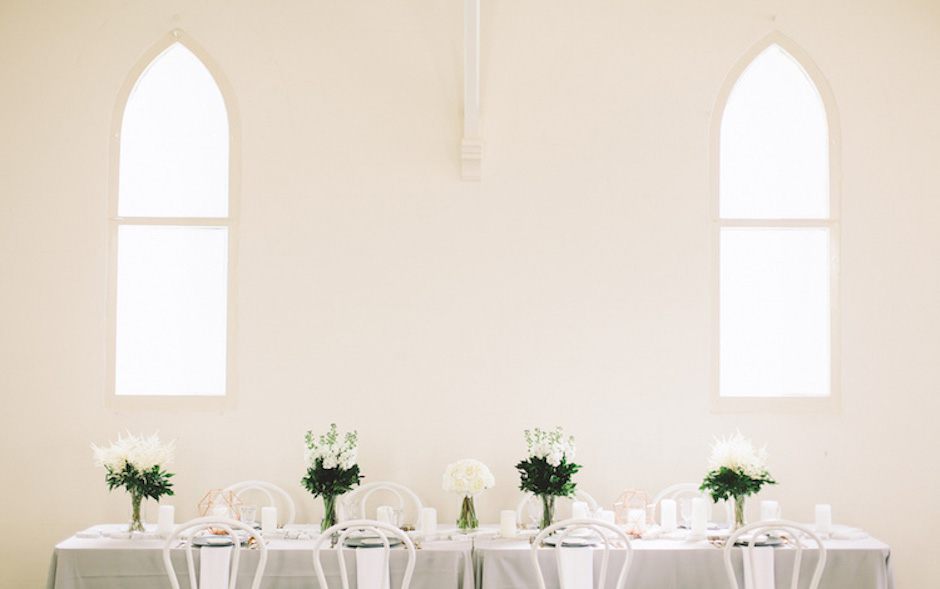 HighChurch_Shoot_001.jpg