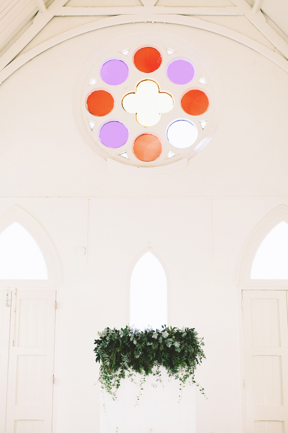 HighChurch_Shoot_148.jpg